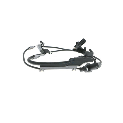 VEMO Sensor, wheel speed V70-72-0217