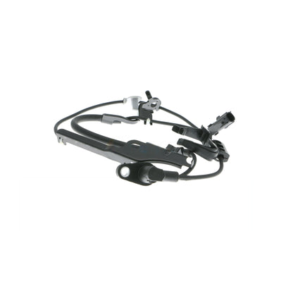 VEMO Sensor, wheel speed V70-72-0217