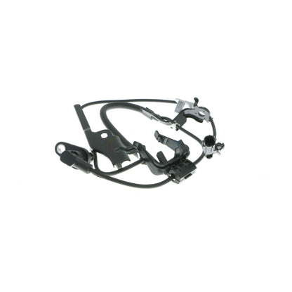 VEMO Sensor, wheel speed V70-72-0217