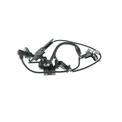 VEMO Sensor, wheel speed V70-72-0217