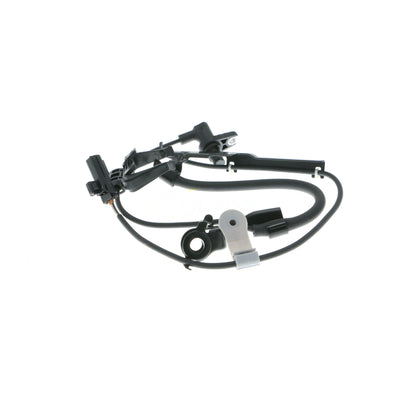 VEMO Sensor, wheel speed V70-72-0217