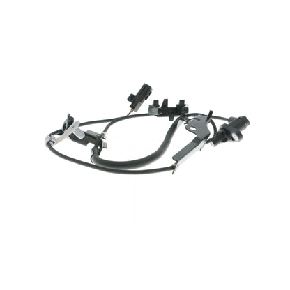 VEMO Sensor, wheel speed V70-72-0217