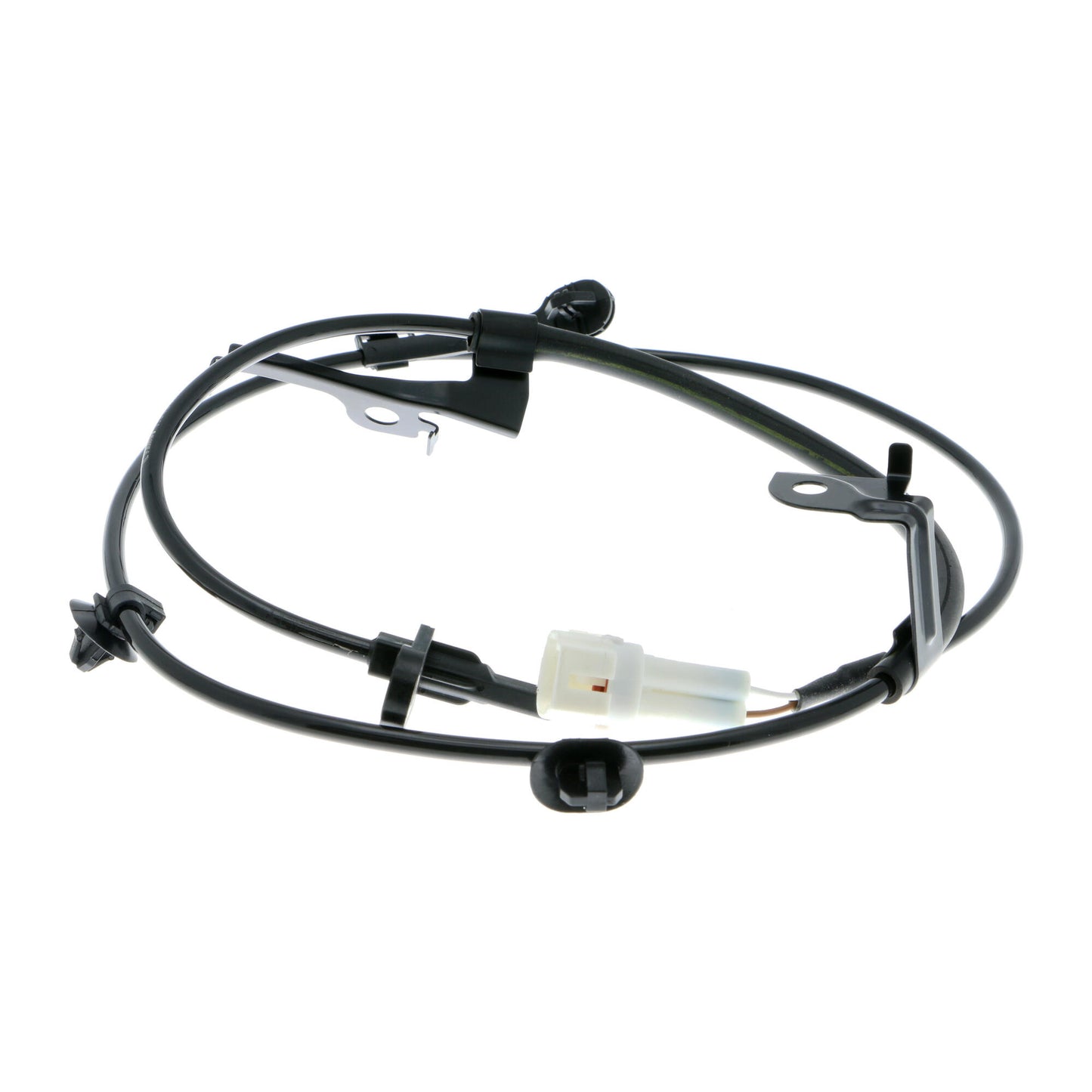 VEMO Sensor, wheel speed V70-72-0218