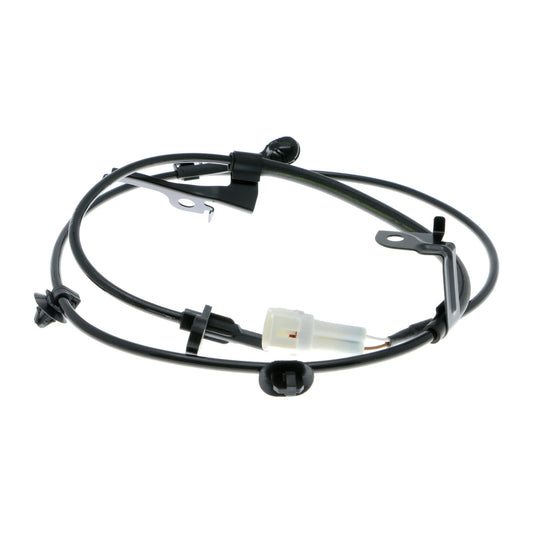 VEMO Sensor, wheel speed V70-72-0218