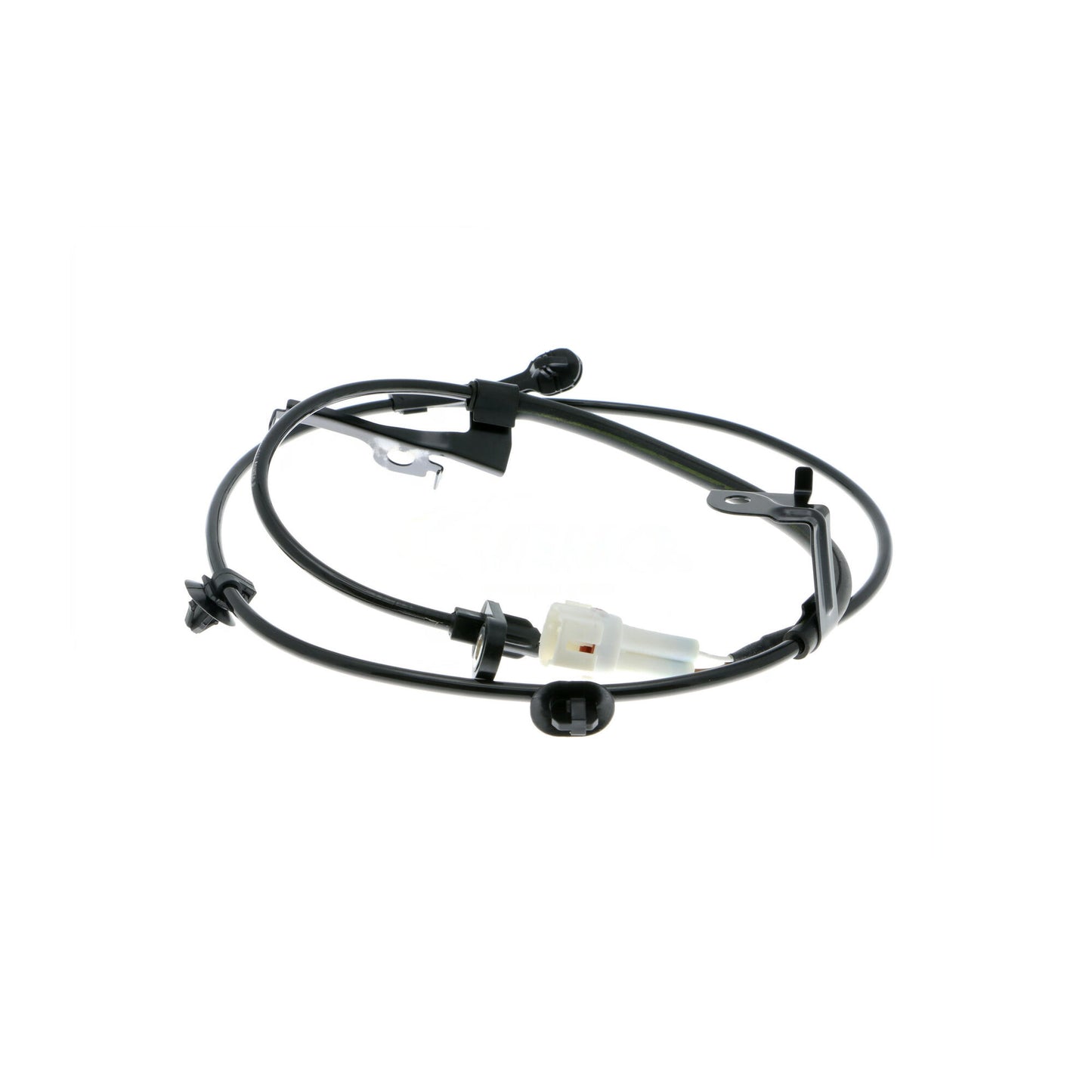 VEMO Sensor, wheel speed V70-72-0218