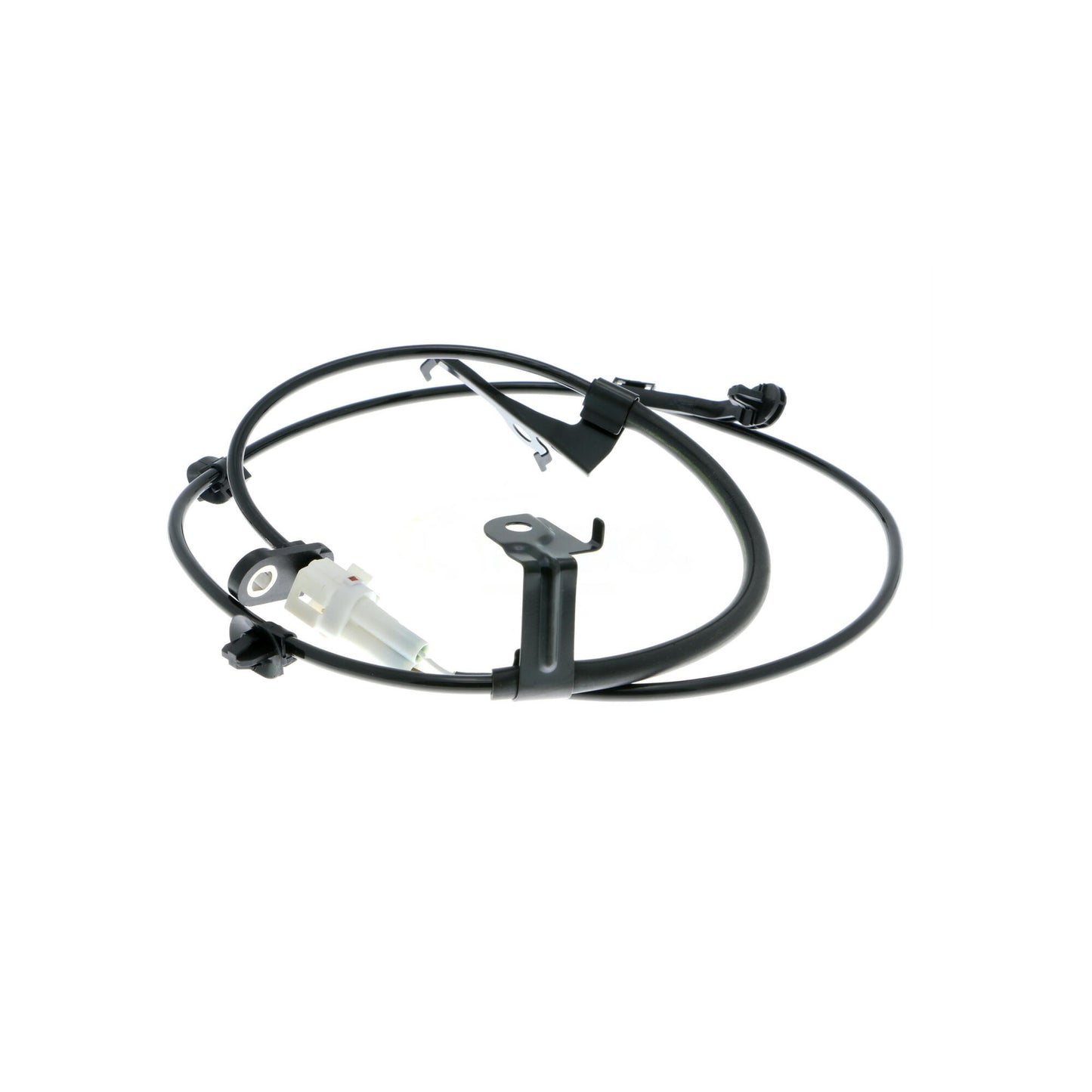 VEMO Sensor, wheel speed V70-72-0218