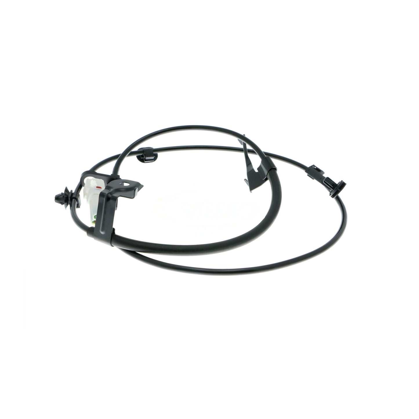 VEMO Sensor, wheel speed V70-72-0218