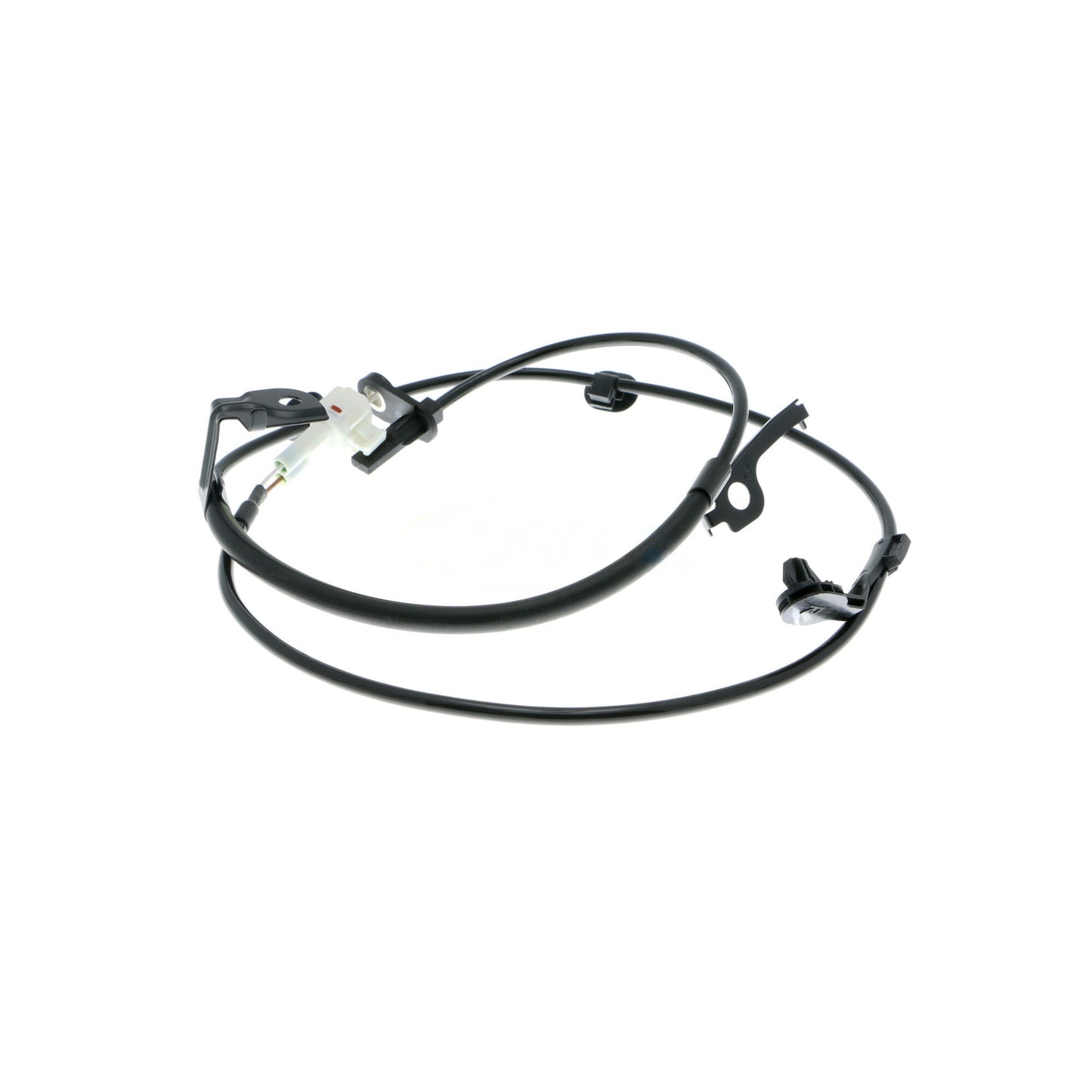 VEMO Sensor, wheel speed V70-72-0218