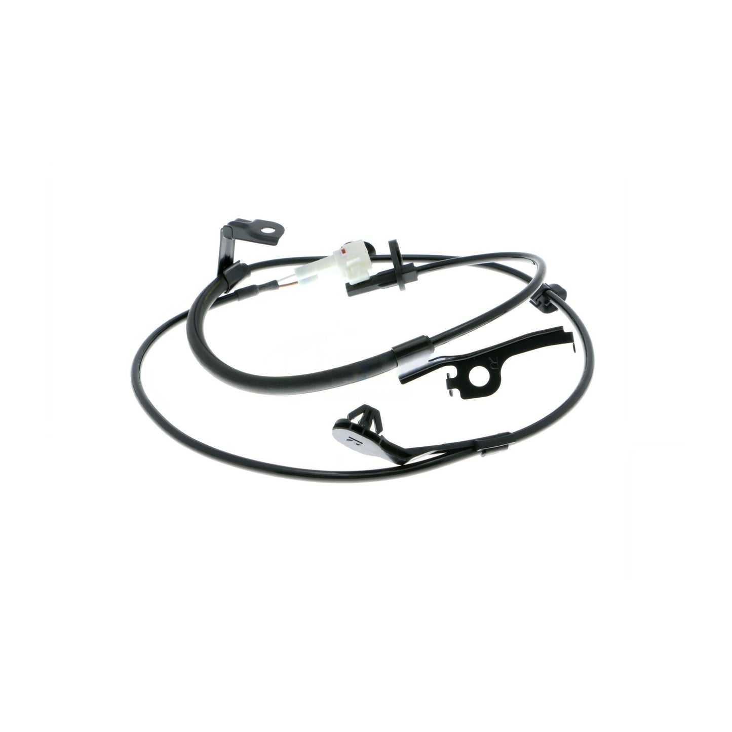 VEMO Sensor, wheel speed V70-72-0218