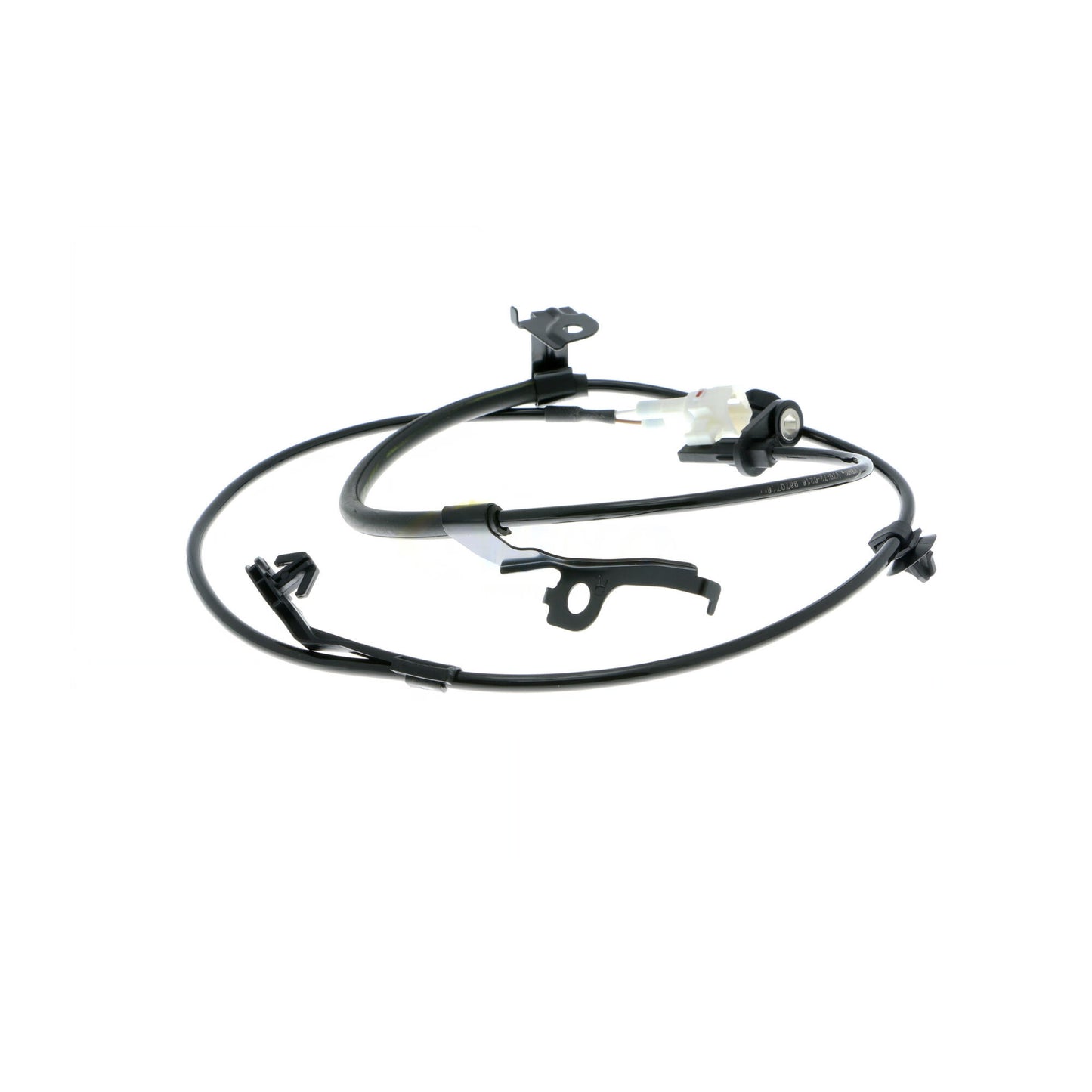 VEMO Sensor, wheel speed V70-72-0218