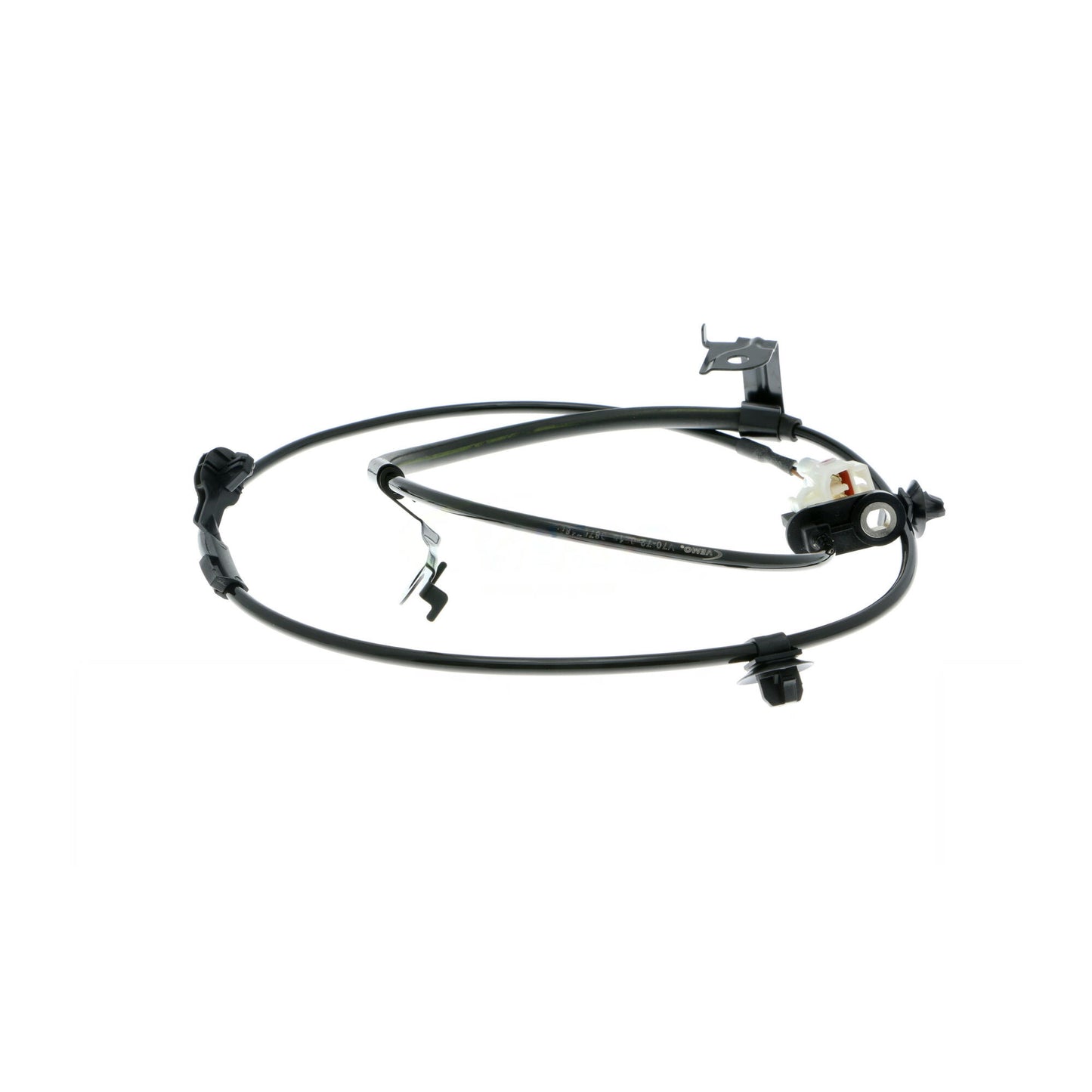 VEMO Sensor, wheel speed V70-72-0218