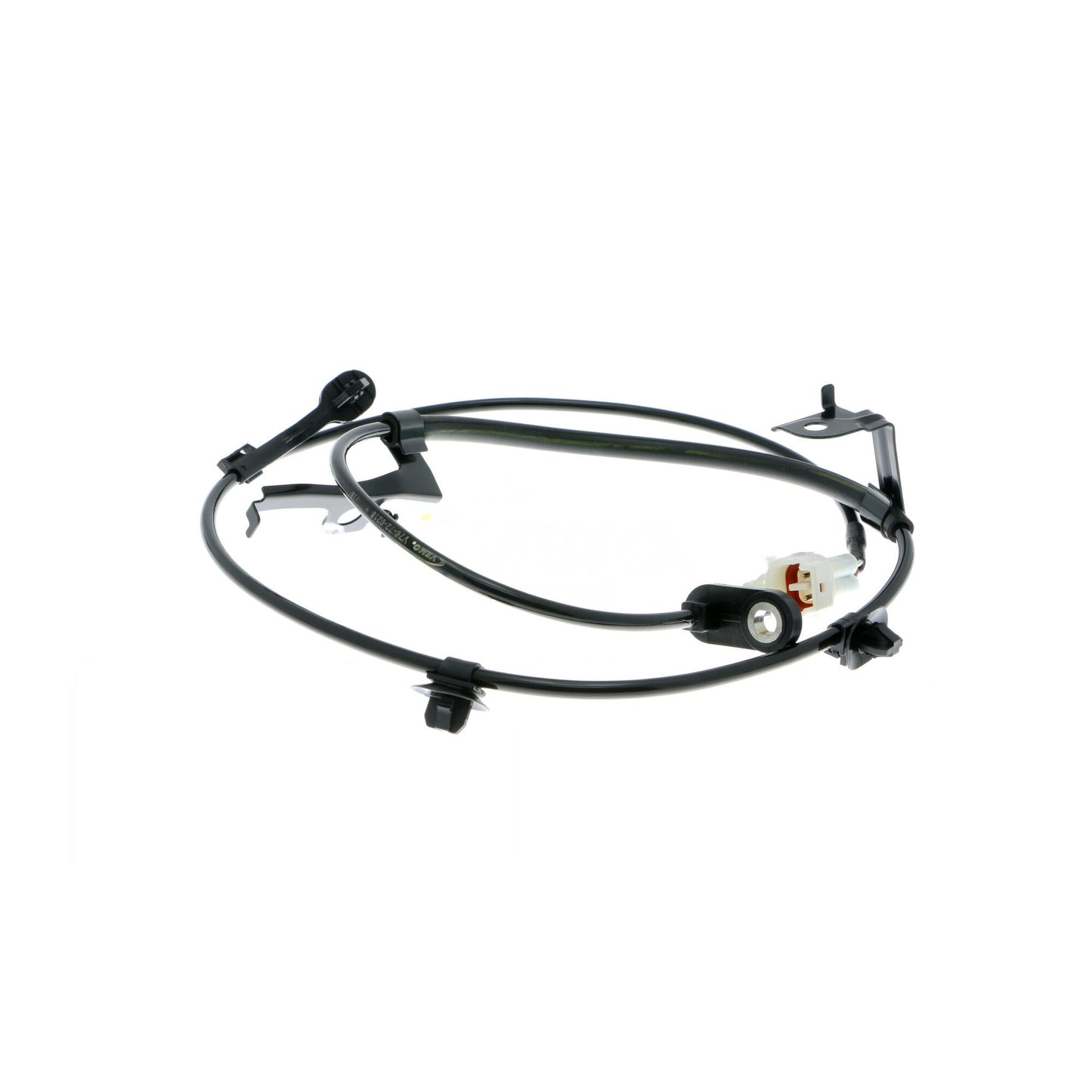 VEMO Sensor, wheel speed V70-72-0218