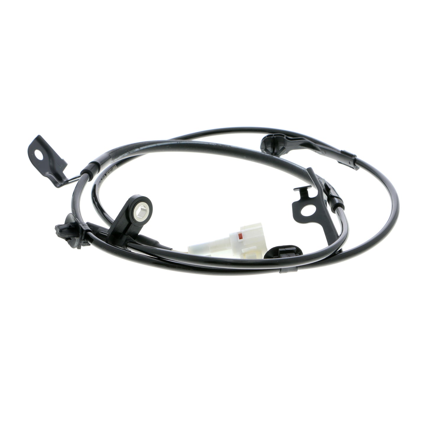 VEMO Sensor, wheel speed V70-72-0219