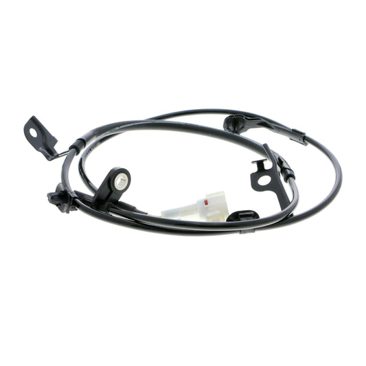 VEMO Sensor, wheel speed V70-72-0219