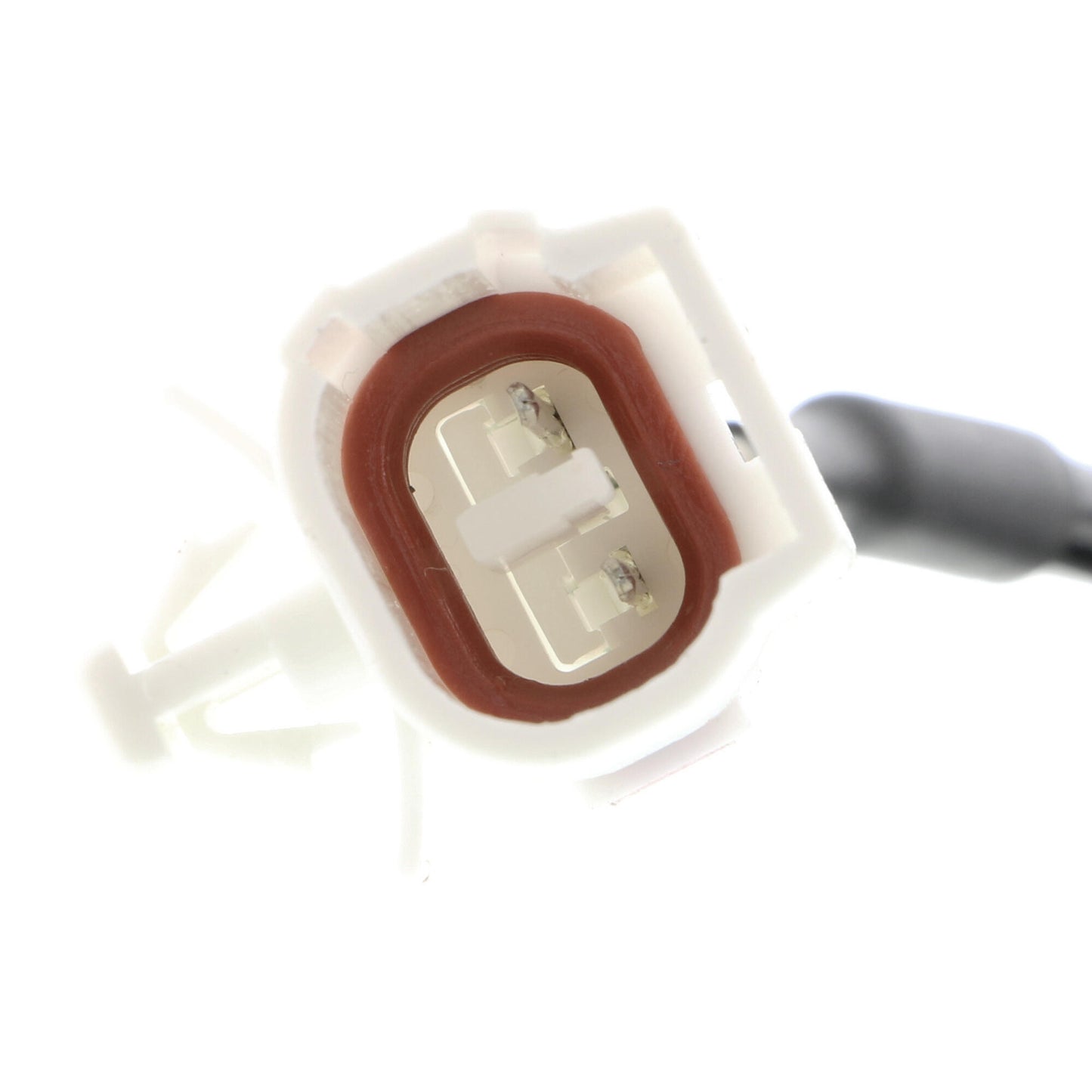 VEMO Sensor, wheel speed V70-72-0219