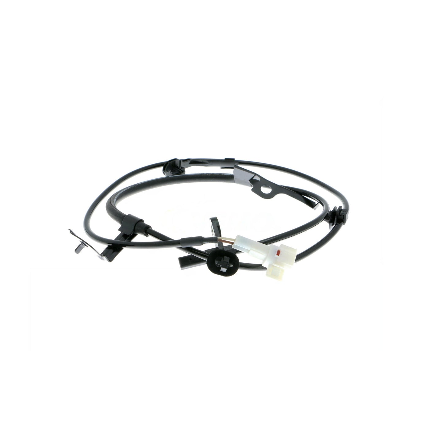 VEMO Sensor, wheel speed V70-72-0219