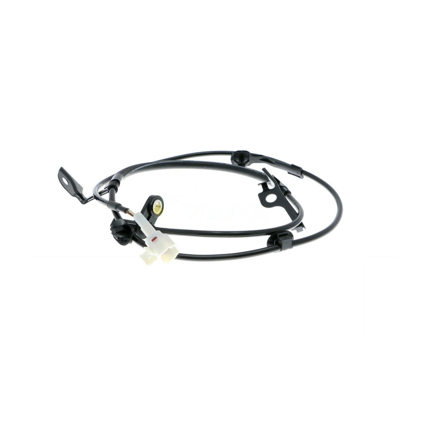 VEMO Sensor, wheel speed V70-72-0219