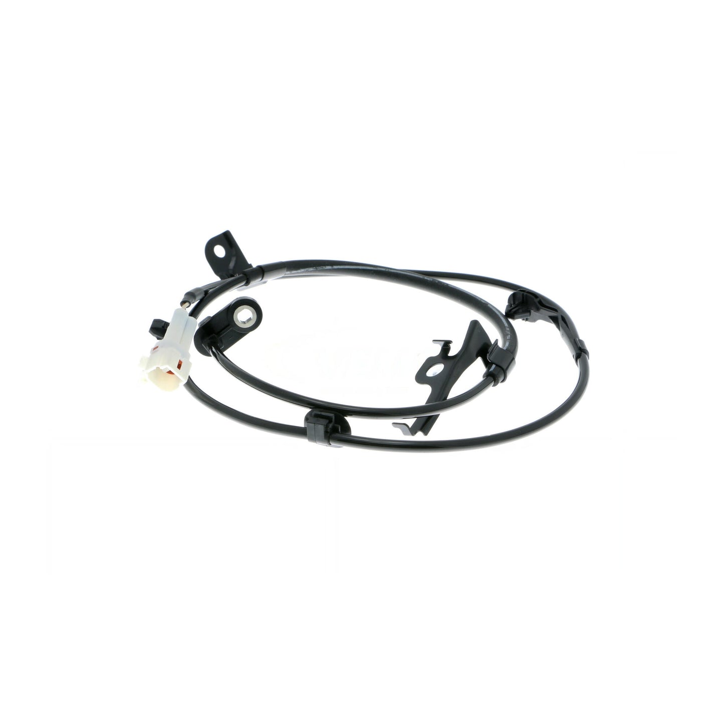 VEMO Sensor, wheel speed V70-72-0219