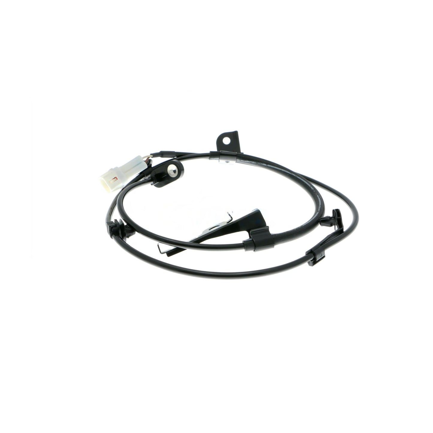 VEMO Sensor, wheel speed V70-72-0219