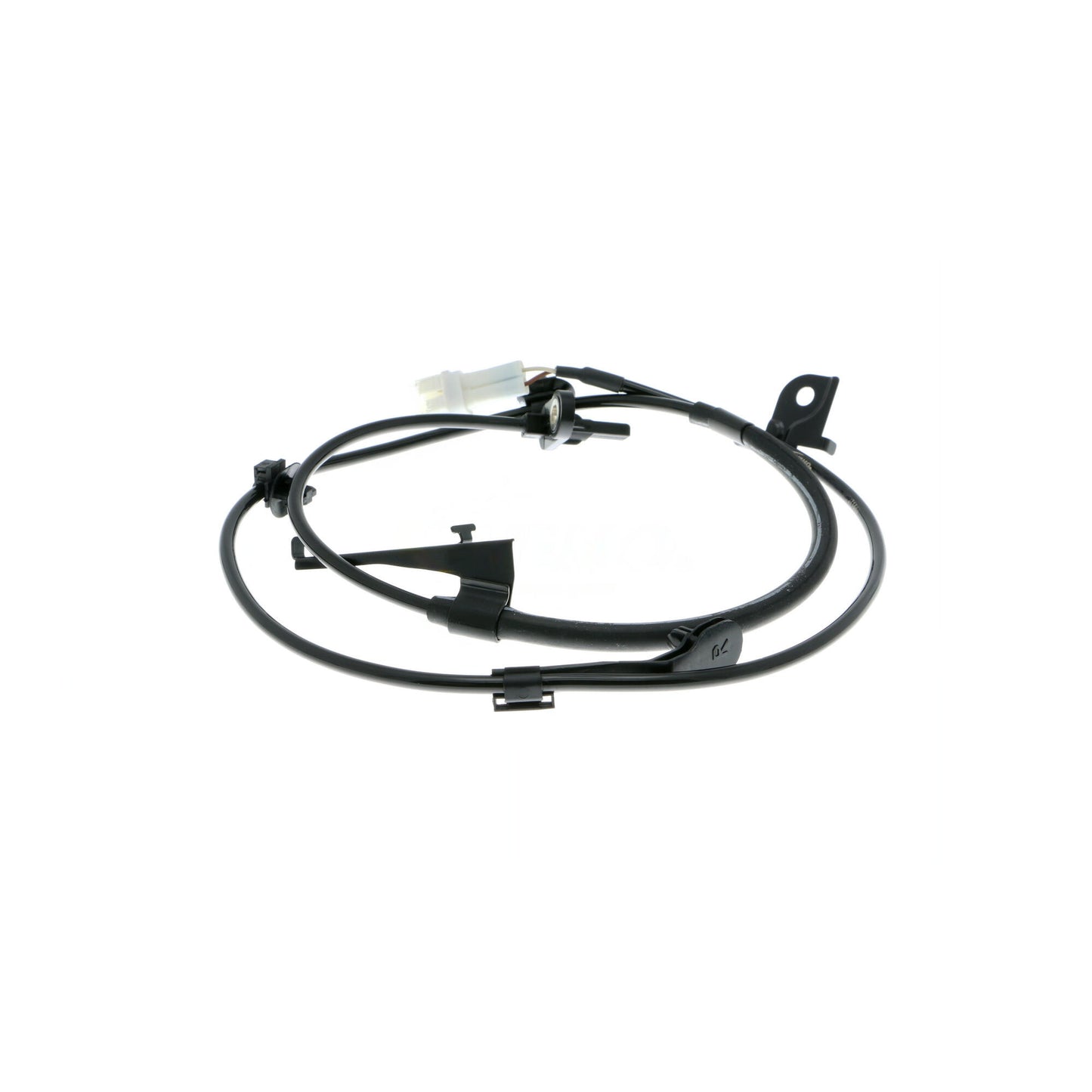 VEMO Sensor, wheel speed V70-72-0219