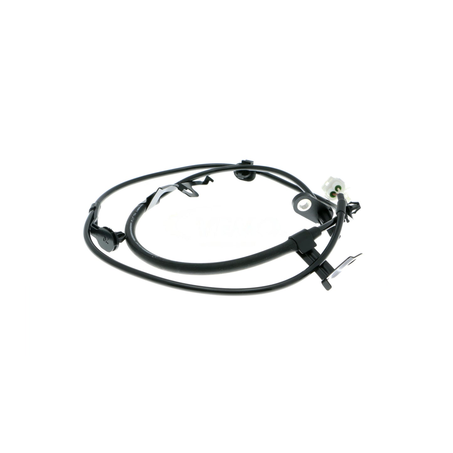 VEMO Sensor, wheel speed V70-72-0219