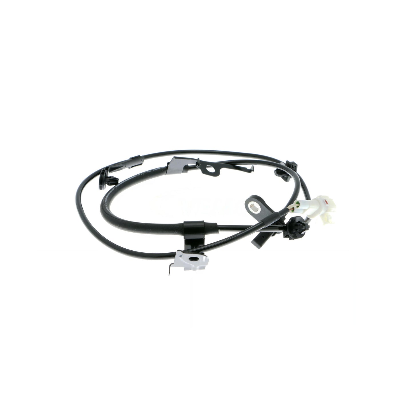 VEMO Sensor, wheel speed V70-72-0219