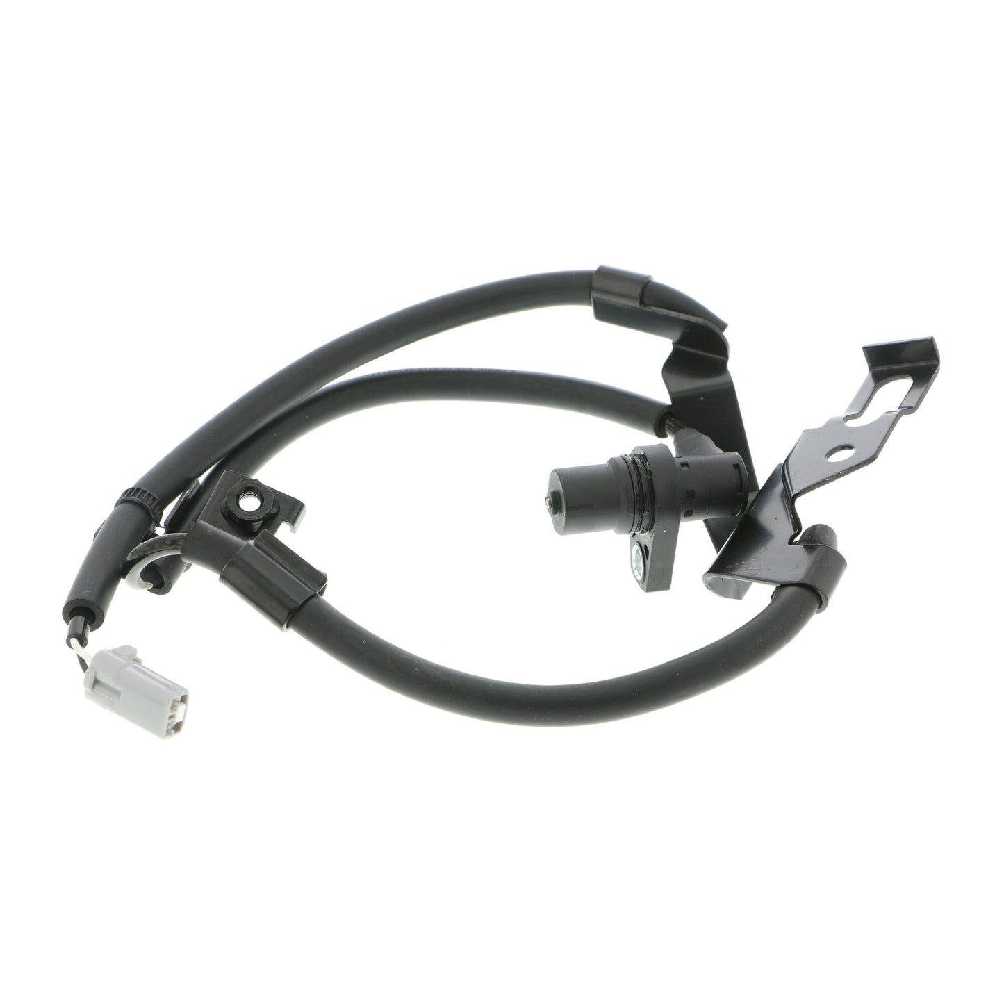 VEMO Sensor, wheel speed V70-72-0220