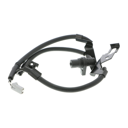 VEMO Sensor, wheel speed V70-72-0220