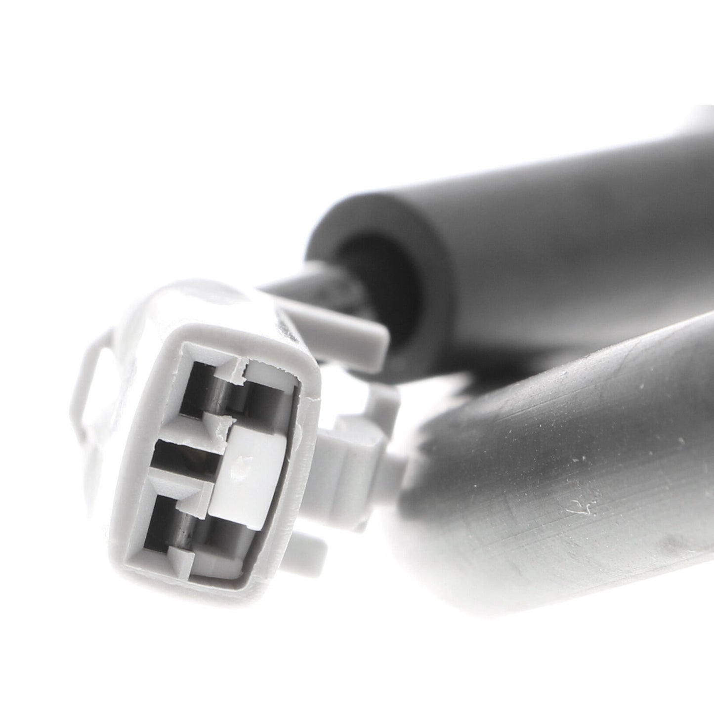 VEMO Sensor, wheel speed V70-72-0220