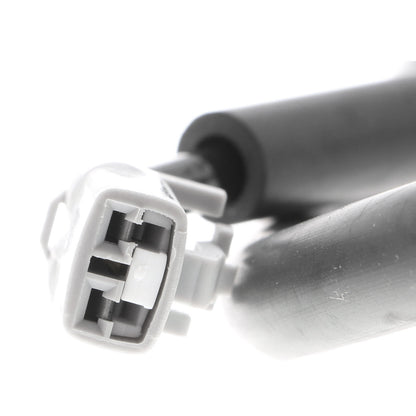 VEMO Sensor, wheel speed V70-72-0220