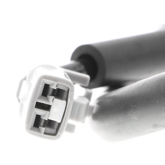 VEMO Sensor, wheel speed V70-72-0220