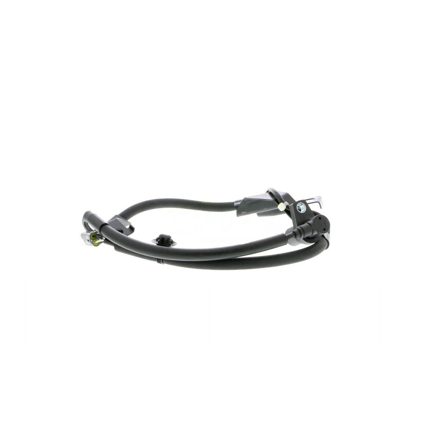 VEMO Sensor, wheel speed V70-72-0220