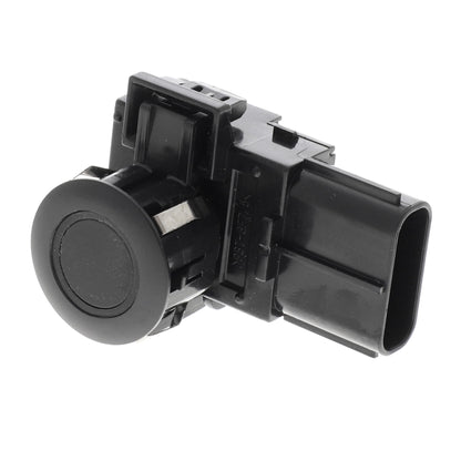 VEMO Sensor, parking distance control V70-72-0221