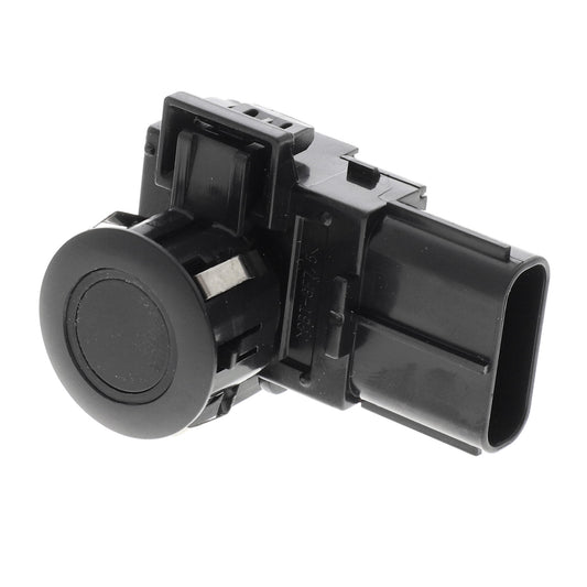 VEMO Sensor, parking distance control V70-72-0221