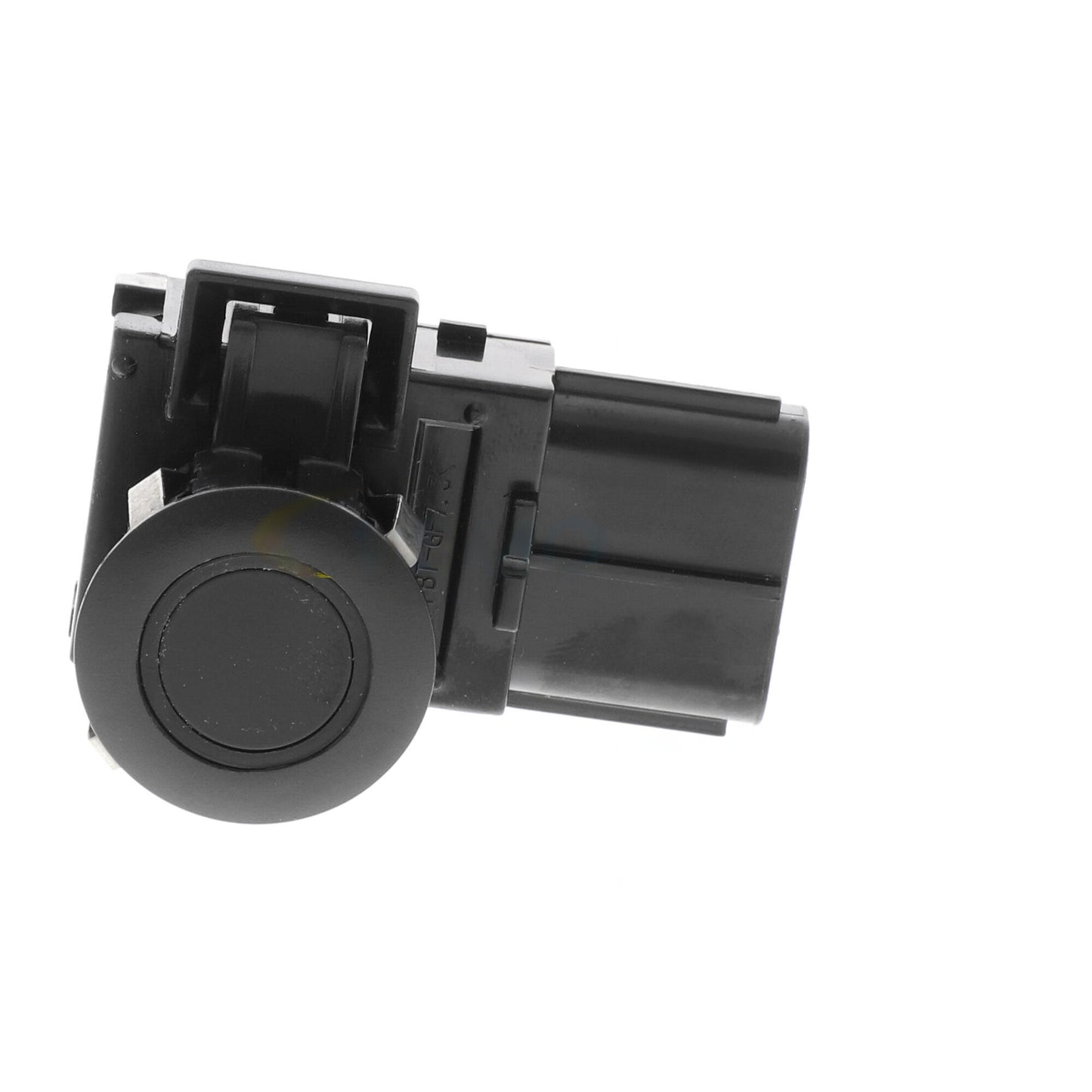 VEMO Sensor, parking distance control V70-72-0221