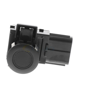 VEMO Sensor, parking distance control V70-72-0221