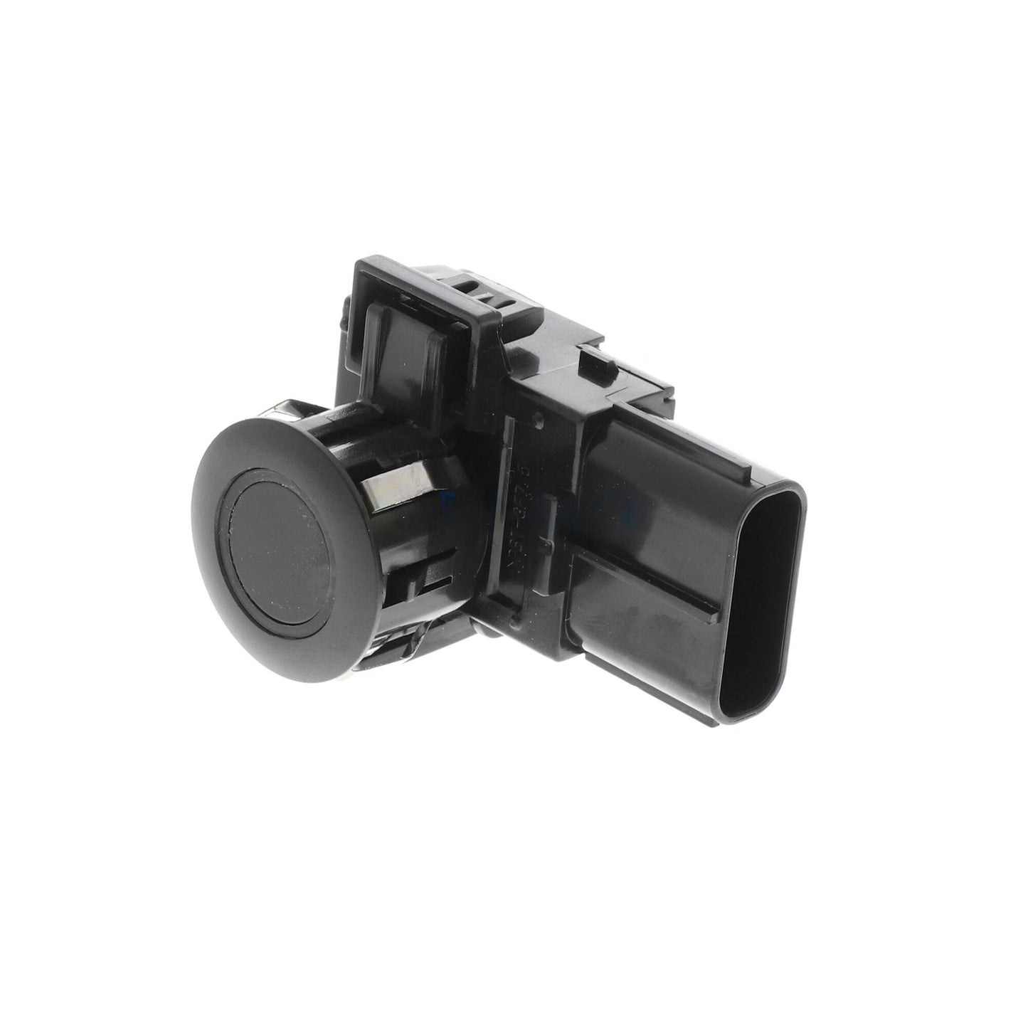 VEMO Sensor, parking distance control V70-72-0221