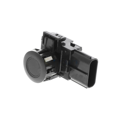 VEMO Sensor, parking distance control V70-72-0221