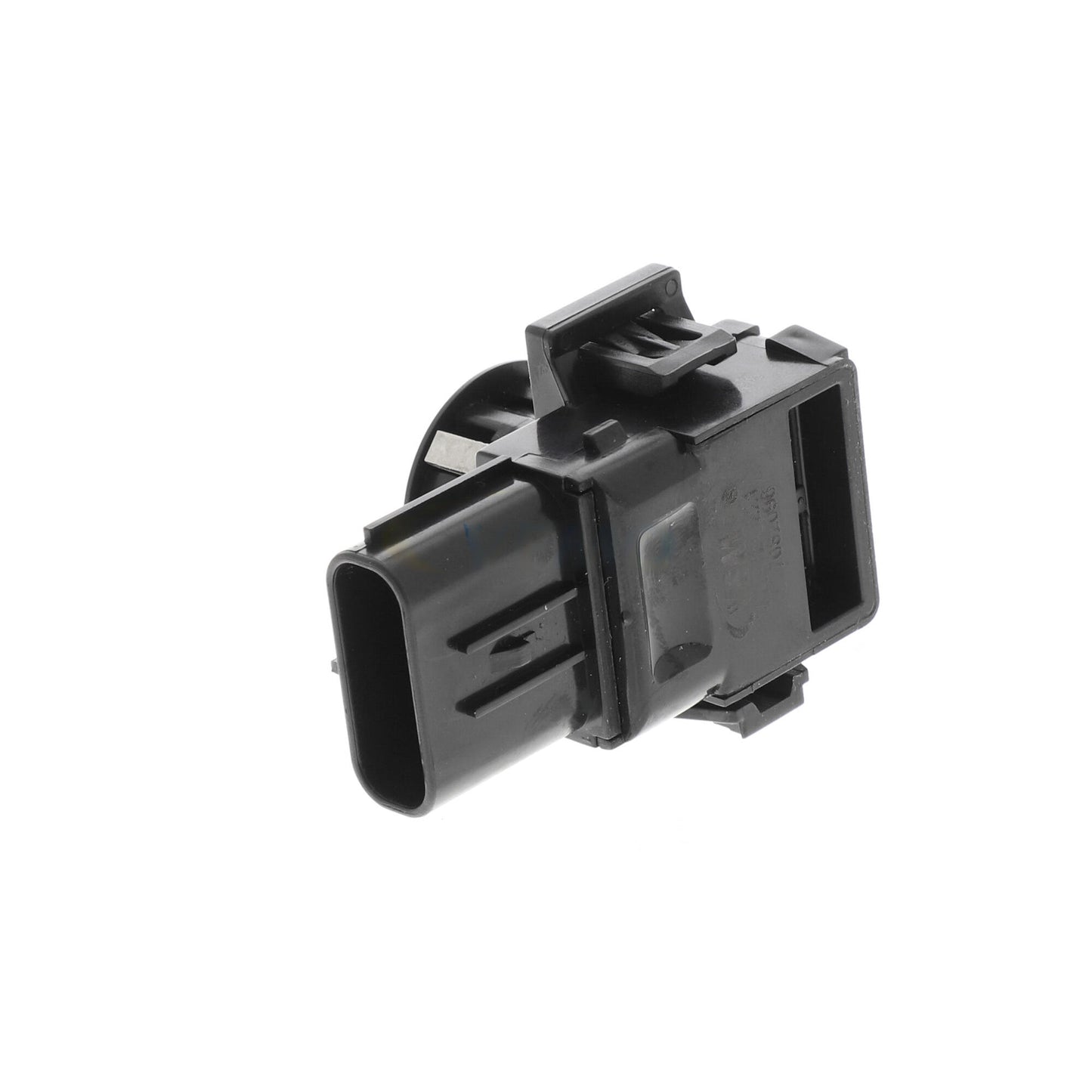 VEMO Sensor, parking distance control V70-72-0221