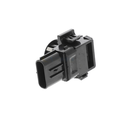 VEMO Sensor, parking distance control V70-72-0221