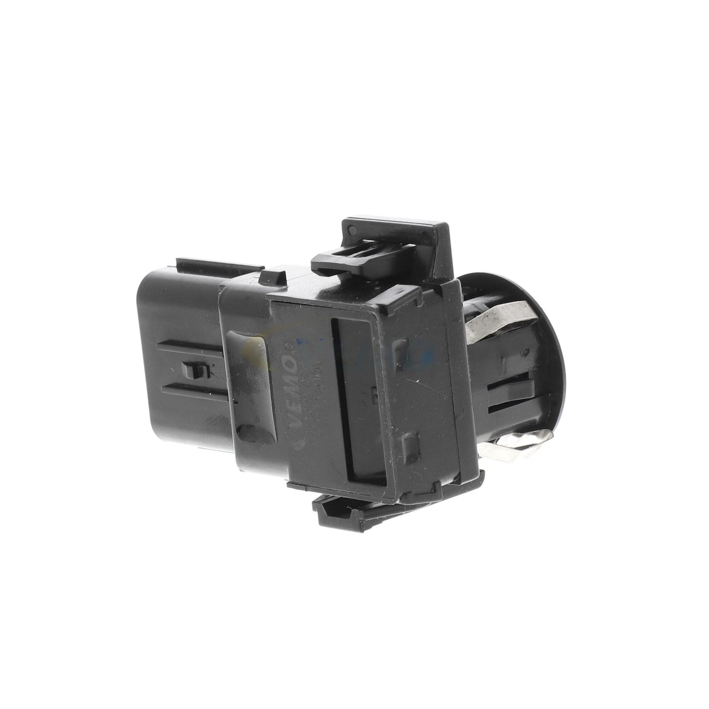 VEMO Sensor, parking distance control V70-72-0221