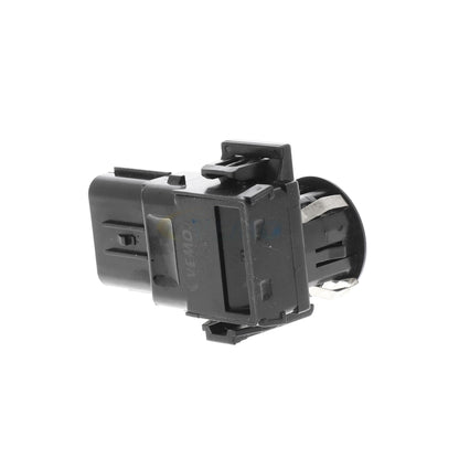 VEMO Sensor, parking distance control V70-72-0221