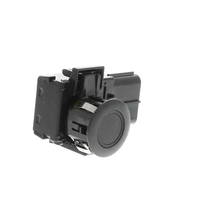 VEMO Sensor, parking distance control V70-72-0221