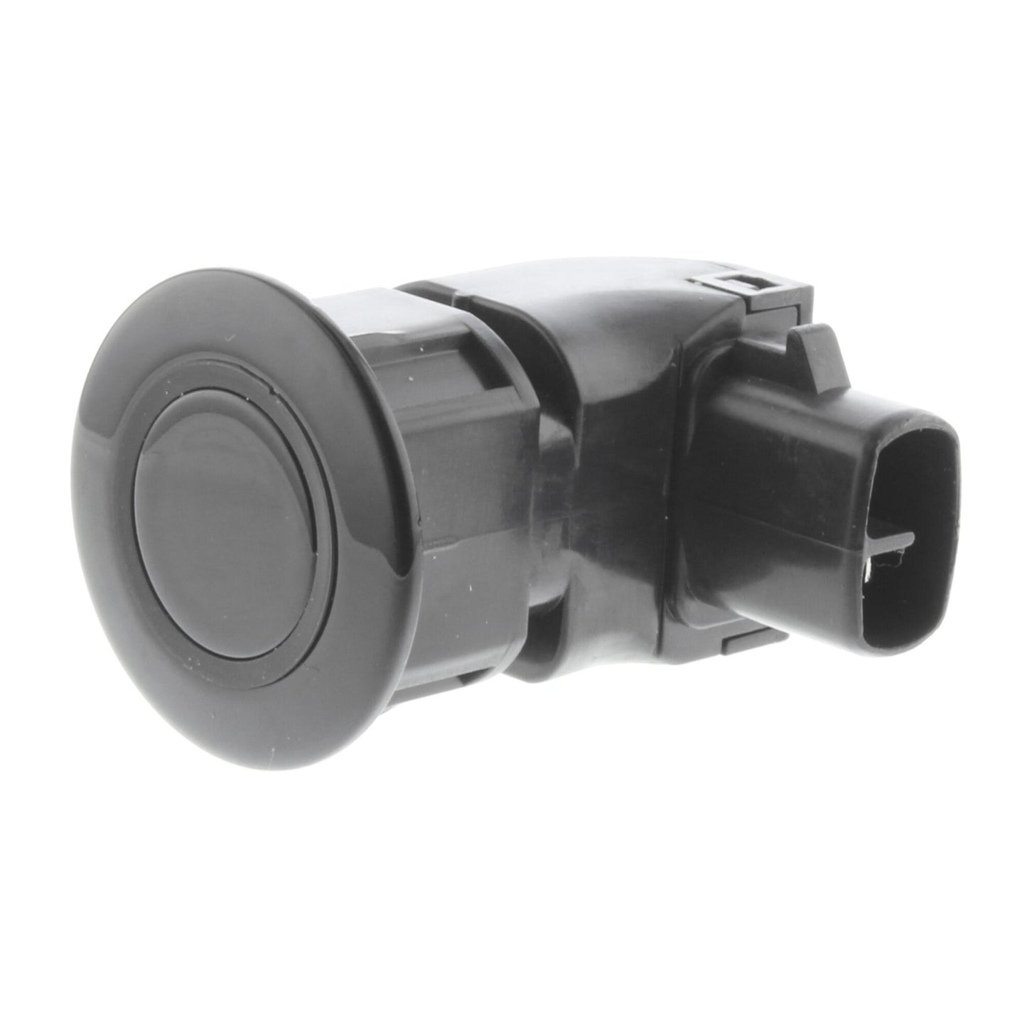 VEMO Sensor, parking distance control V70-72-0222
