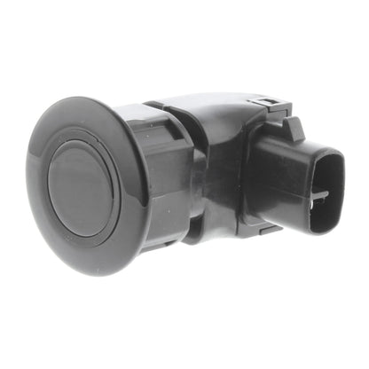 VEMO Sensor, parking distance control V70-72-0222