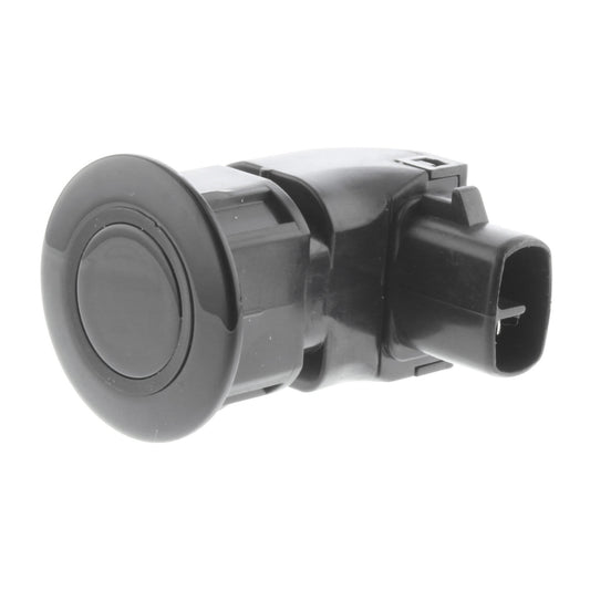 VEMO Sensor, parking distance control V70-72-0222
