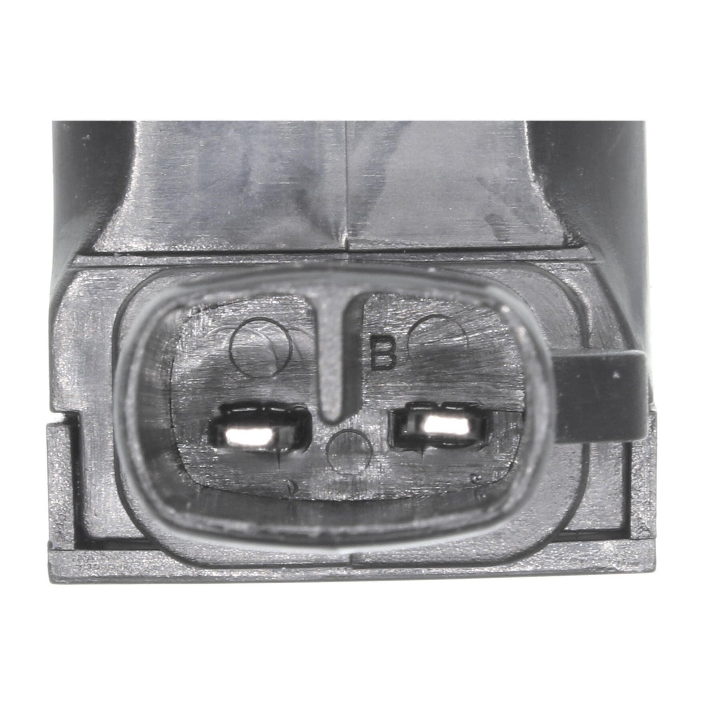 VEMO Sensor, parking distance control V70-72-0222