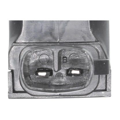 VEMO Sensor, parking distance control V70-72-0222