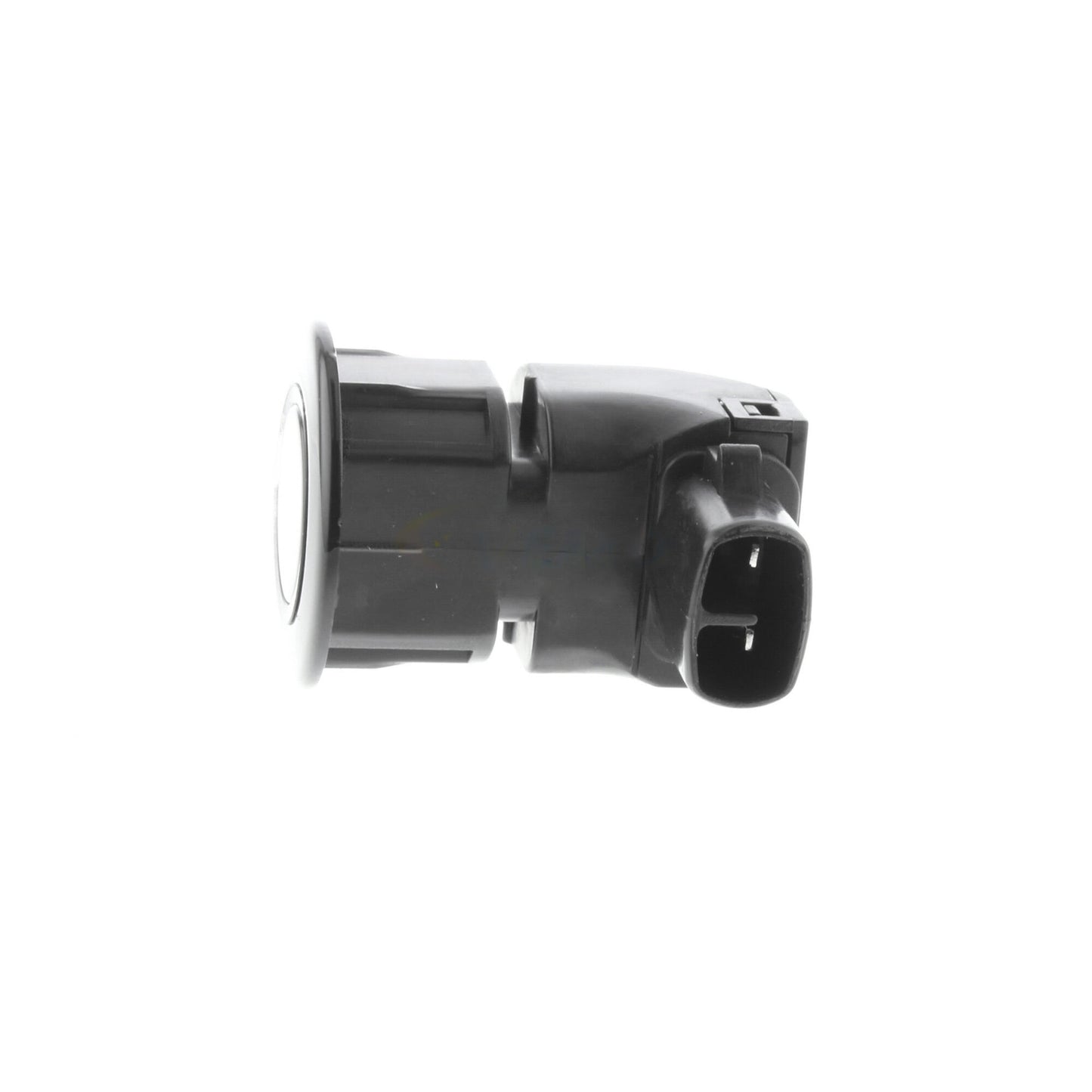 VEMO Sensor, parking distance control V70-72-0222