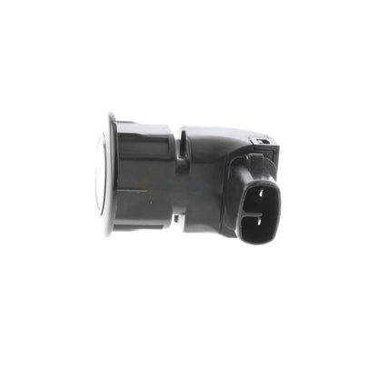 VEMO Sensor, parking distance control V70-72-0222